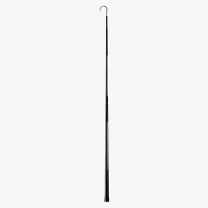 Black Whip Gaff / AFTCO Great Value