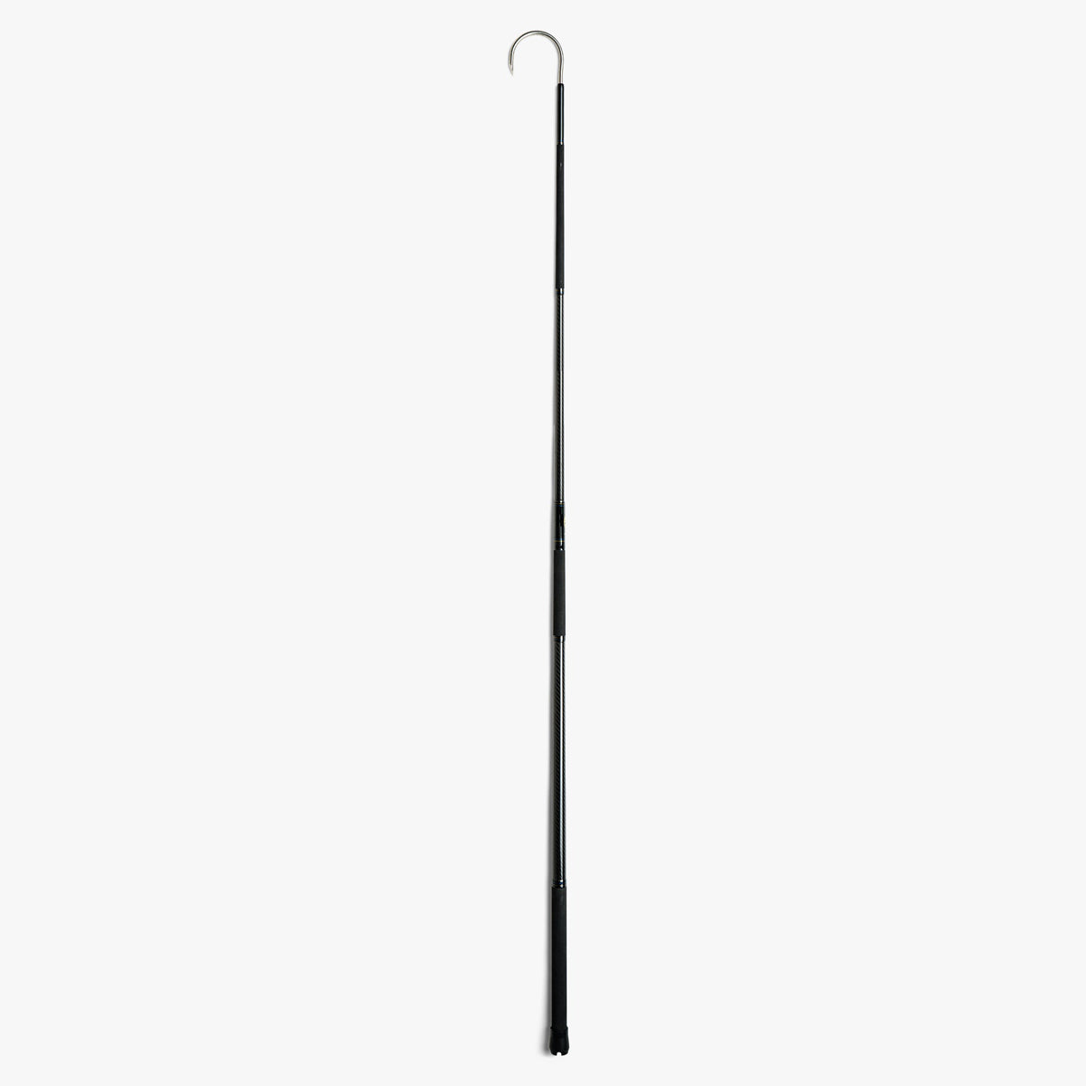 Black Whip Gaff / AFTCO Great Value
