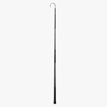 Black Whip Gaff / AFTCO Great Value