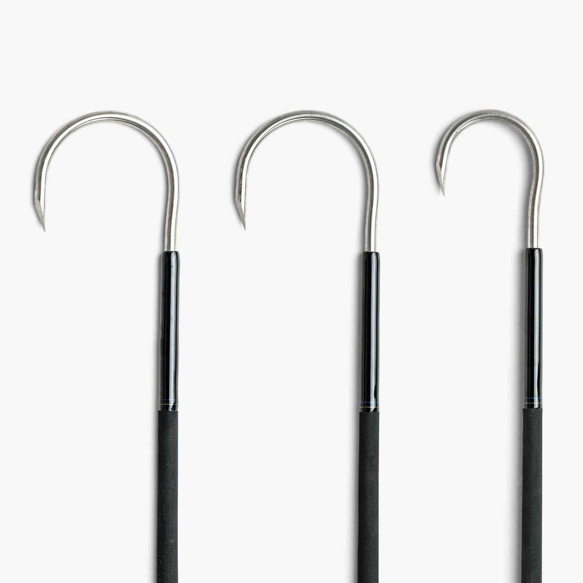 Black Whip Gaff / AFTCO Great Value