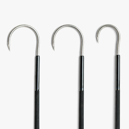 Black Whip Gaff / AFTCO Great Value