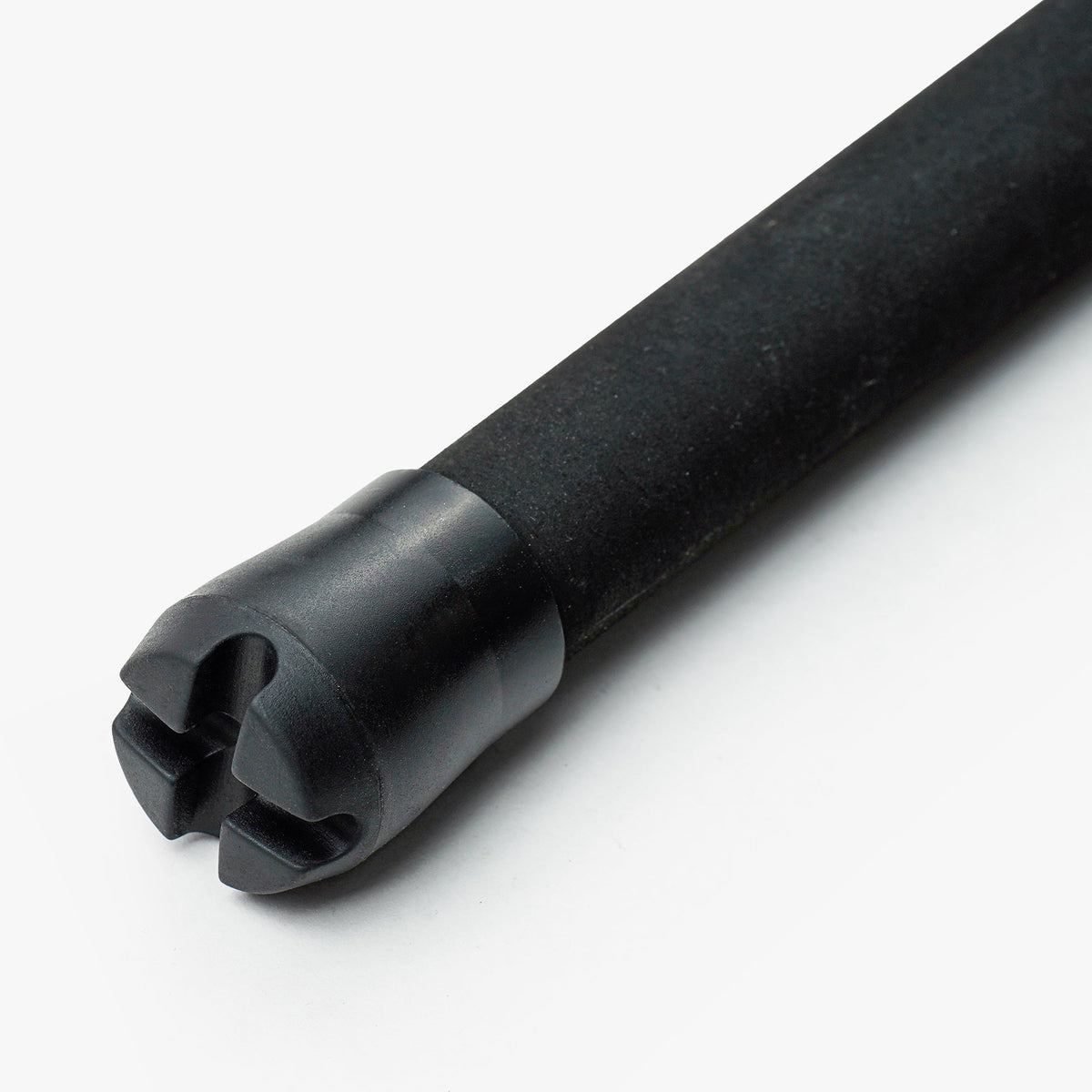 Black Whip Gaff / AFTCO Great Value