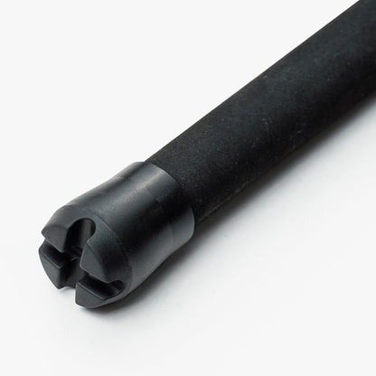 Black Whip Gaff / AFTCO Great Value
