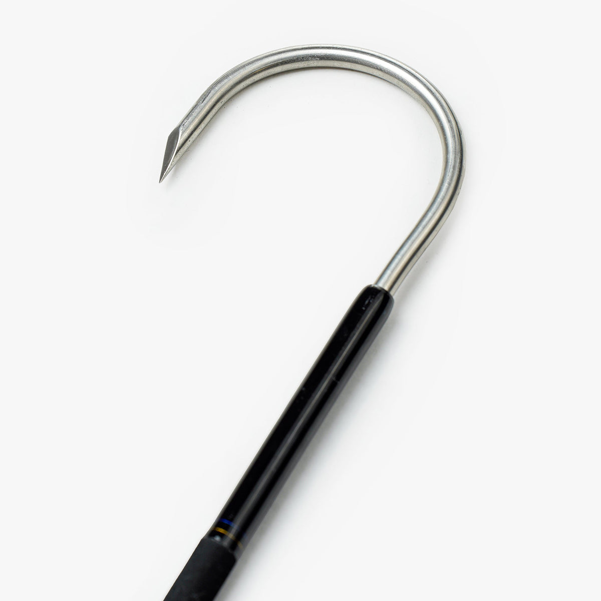 Black Whip Gaff / AFTCO Great Value