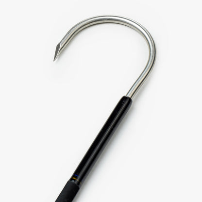Black Whip Gaff / AFTCO Great Value