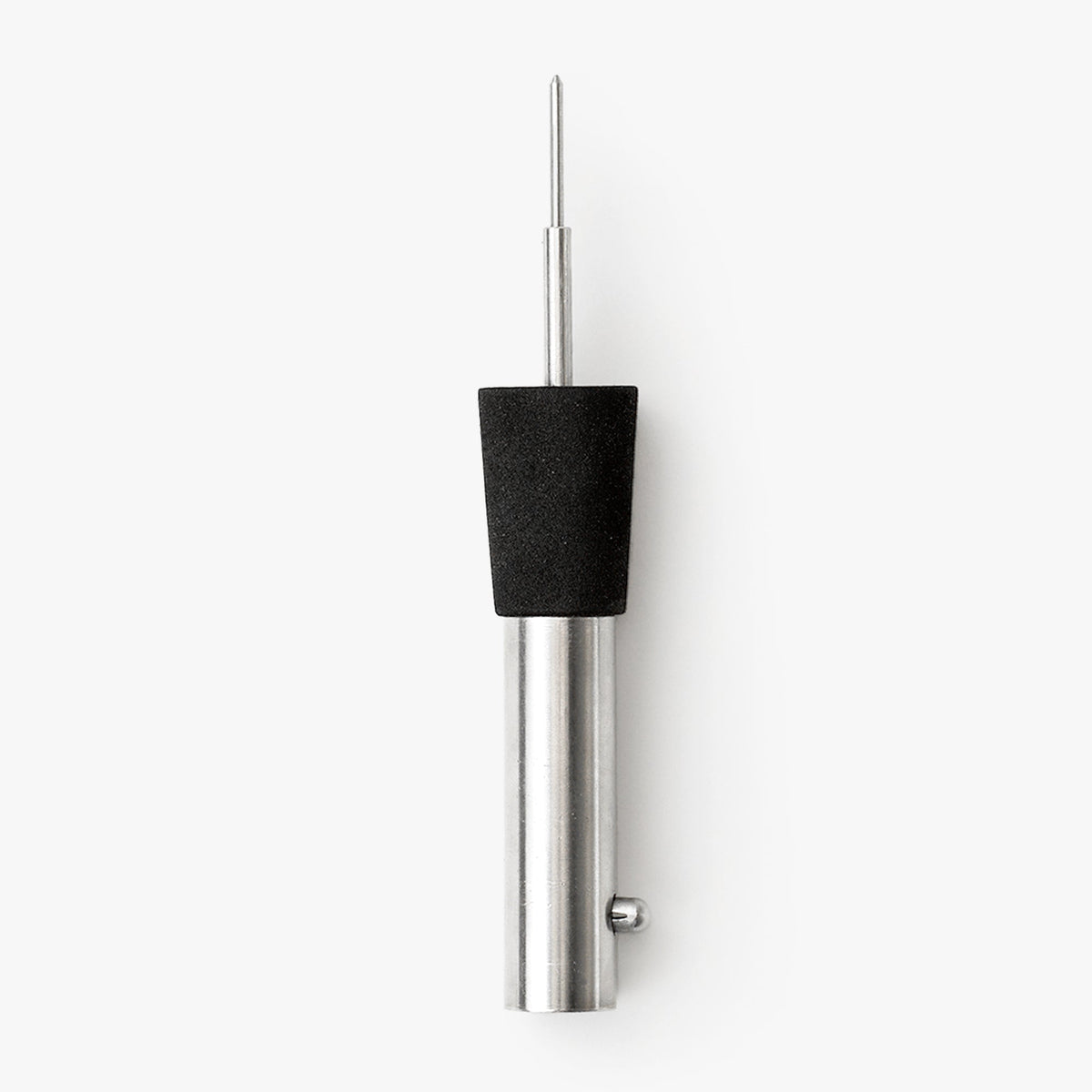 Stainless Steel Fish Tag Stick Adaptor / AFTCO Smart Buy