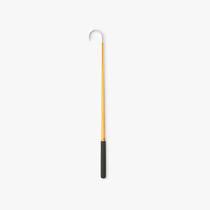 Gold Aluminum Fishing Gaff / AFTCO Best Seller