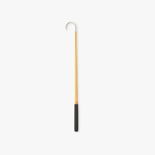 Gold Aluminum Fishing Gaff / AFTCO Best Seller