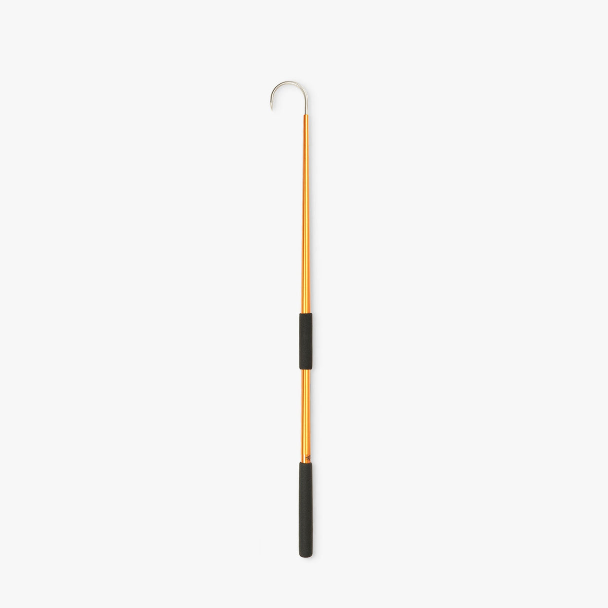 Gold Aluminum Fishing Gaff / AFTCO Best Seller