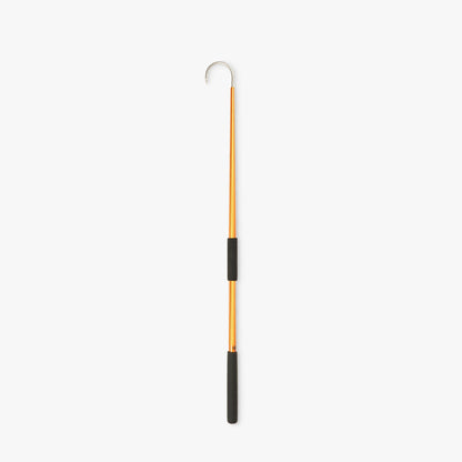 Gold Aluminum Fishing Gaff / AFTCO Best Seller