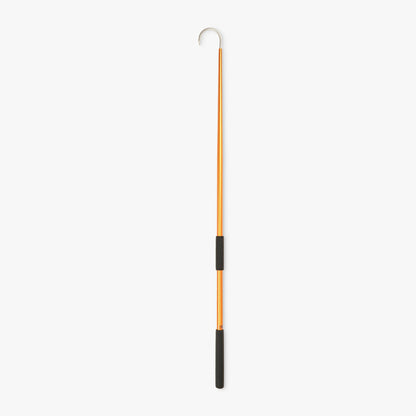 Gold Aluminum Fishing Gaff / AFTCO Best Seller