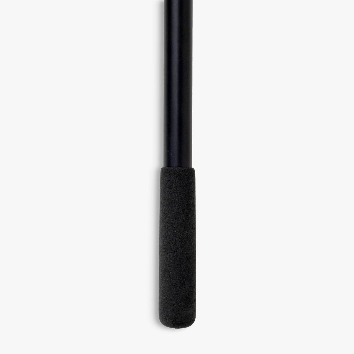 Gun Metal Titan Landing Net / AFTCO Essential