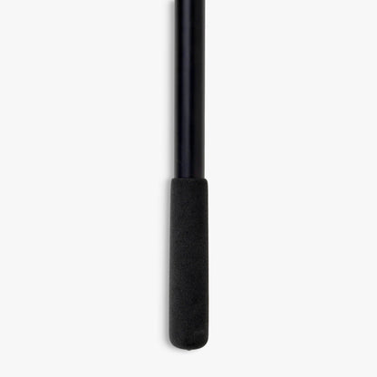 Gun Metal Titan Landing Net / AFTCO Essential