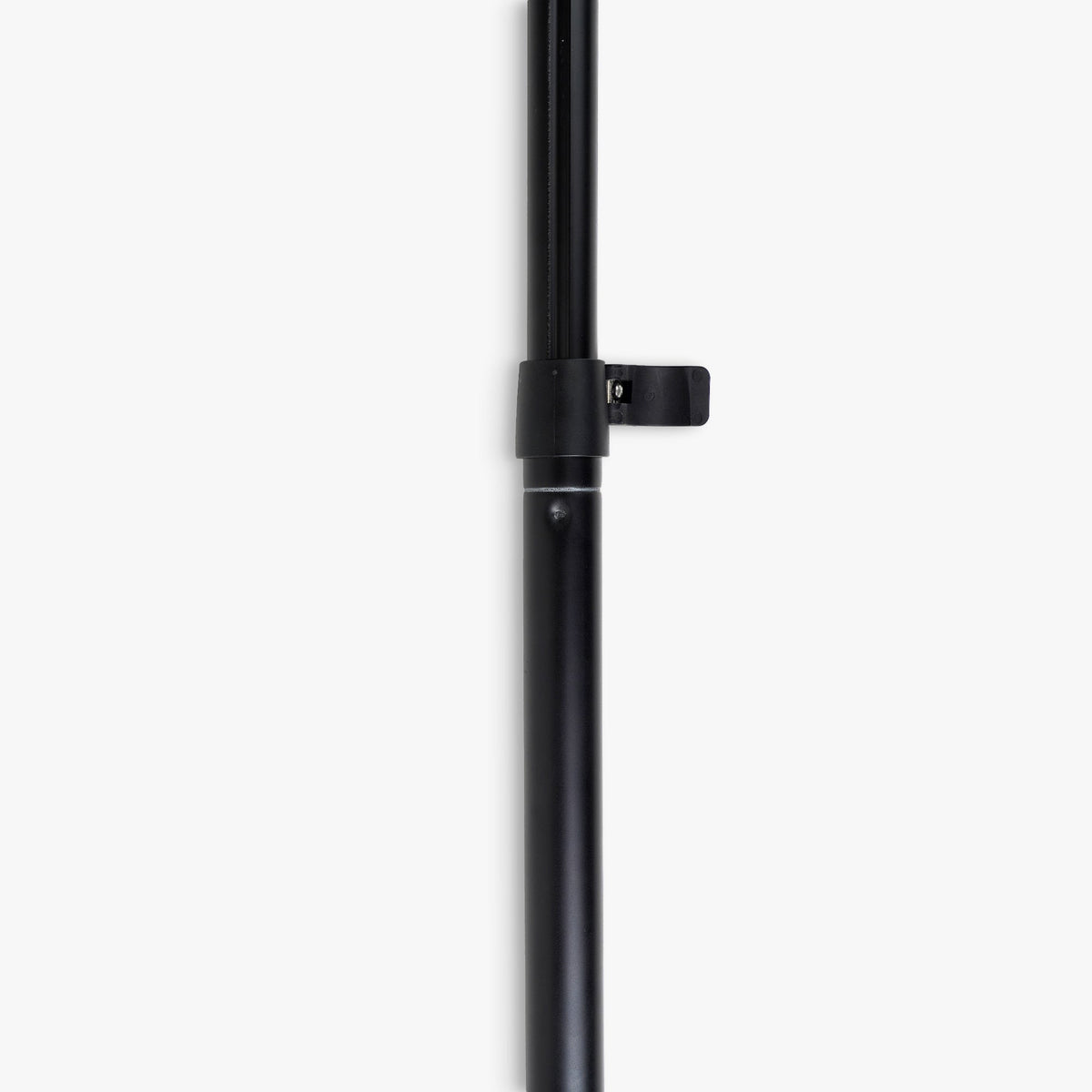 Gun Metal Titan Landing Net / AFTCO Essential