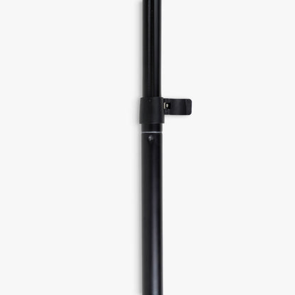 Gun Metal Titan Landing Net / AFTCO Essential