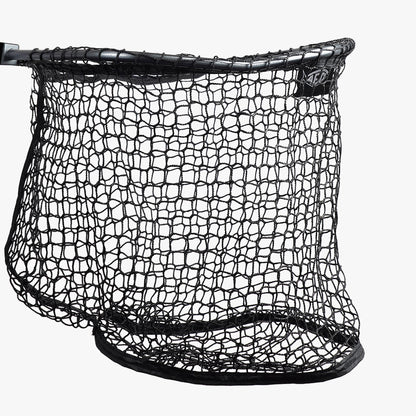 Gun Metal Titan Landing Net / AFTCO Essential