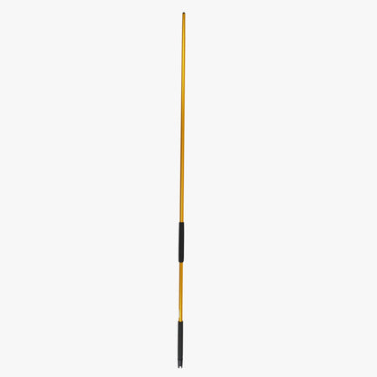 Gold 8' Fly Gaff Handle / AFTCO Value
