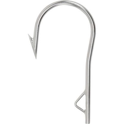 4 SS Taper-Tip Flying Gaff Hooks - AFTCO / AFTCO Signature