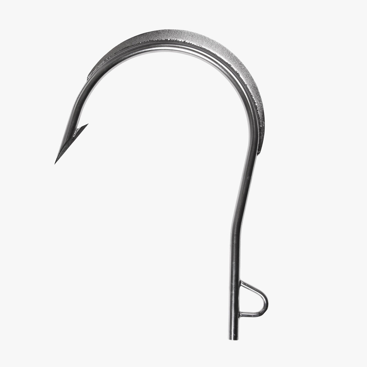 4 SS Taper-Tip Flying Gaff Hooks - AFTCO / AFTCO Signature