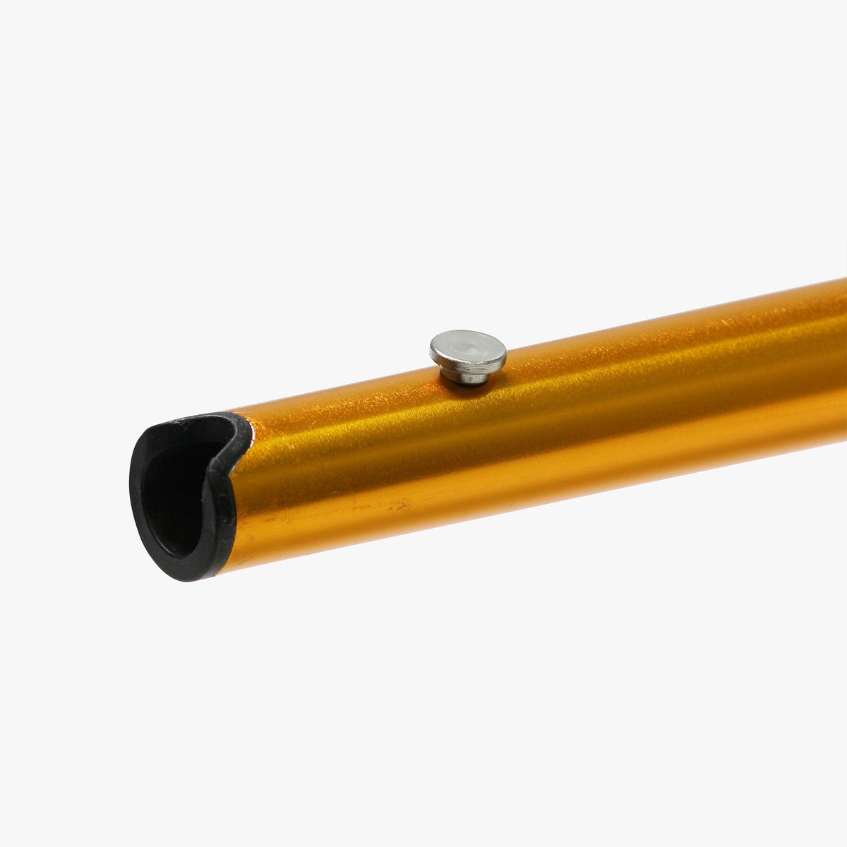 Gold Taper-Tip Flying Gaffs / AFTCO Top Pick