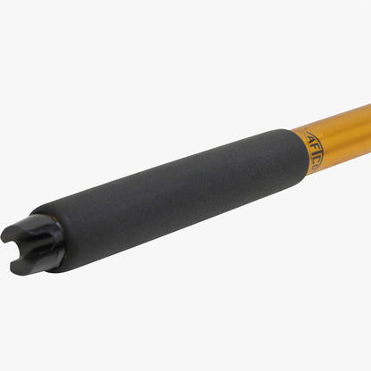 Gold Taper-Tip Flying Gaffs / AFTCO Top Pick