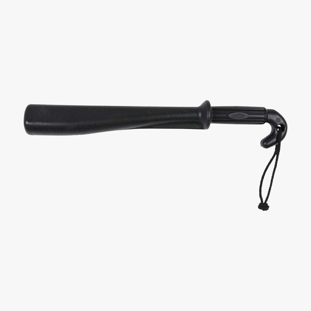 Black Fishing Bat / AFTCO Value