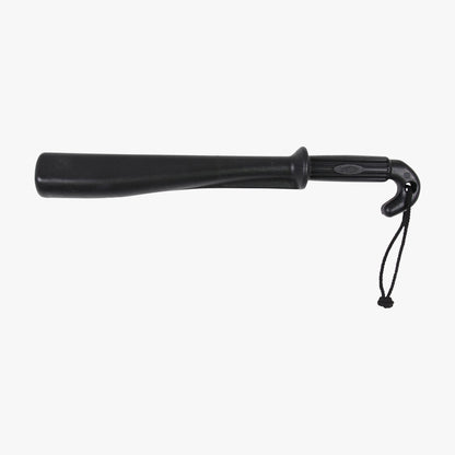 Black Fishing Bat / AFTCO Value