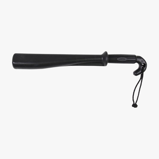 Black Fishing Bat / AFTCO Value