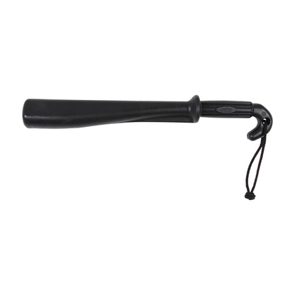 Black Fishing Bat / AFTCO Value