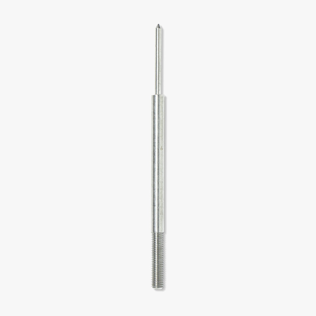ASST Tag Stick Pointed Applicator / AFTCO Trusted