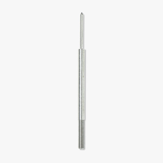 ASST Tag Stick Pointed Applicator / AFTCO Trusted