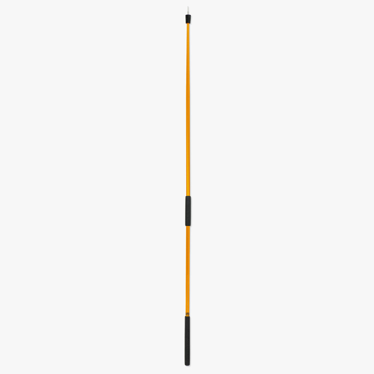 Gold 6' Tag Stick / AFTCO Special Offer