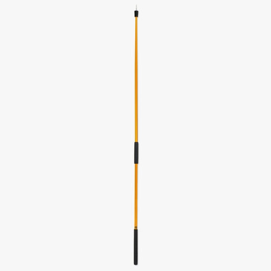 Gold 6' Tag Stick / AFTCO Special Offer