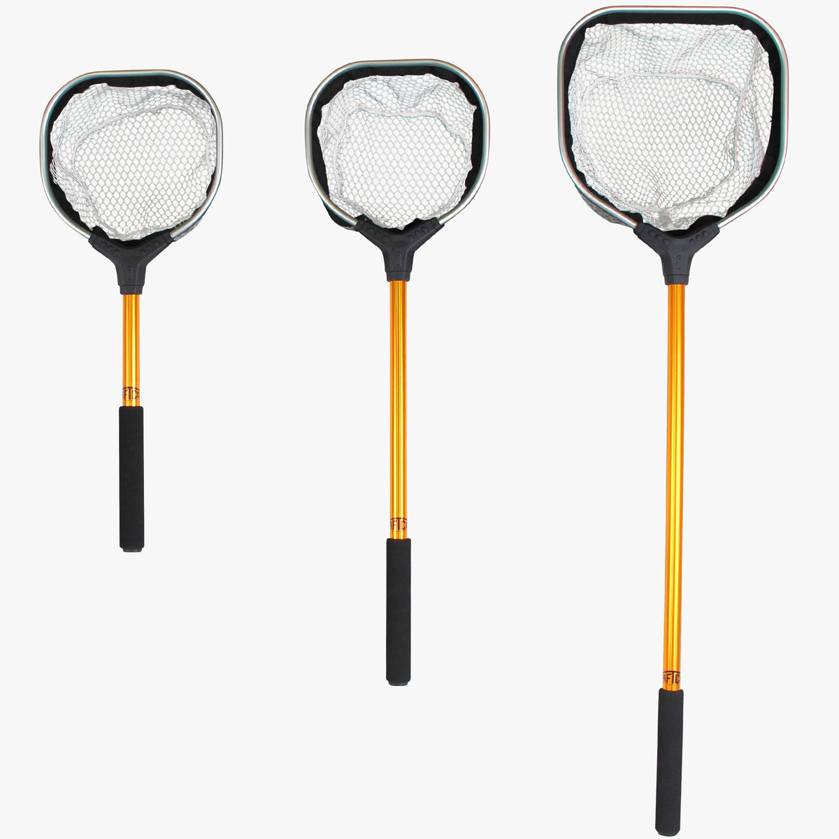 Gold Gold Series Bait Nets - AFTCO / AFTCO Deals