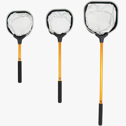 Gold Gold Series Bait Nets - AFTCO / AFTCO Deals