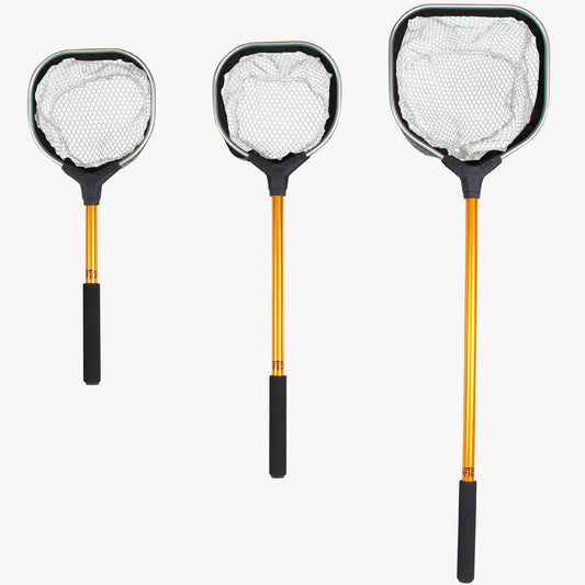Gold Gold Series Bait Nets - AFTCO / AFTCO Deals