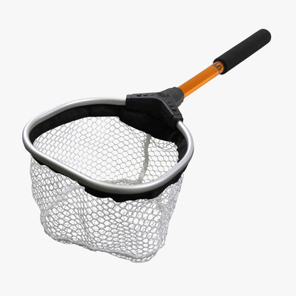 Gold Gold Series Bait Nets - AFTCO / AFTCO Deals