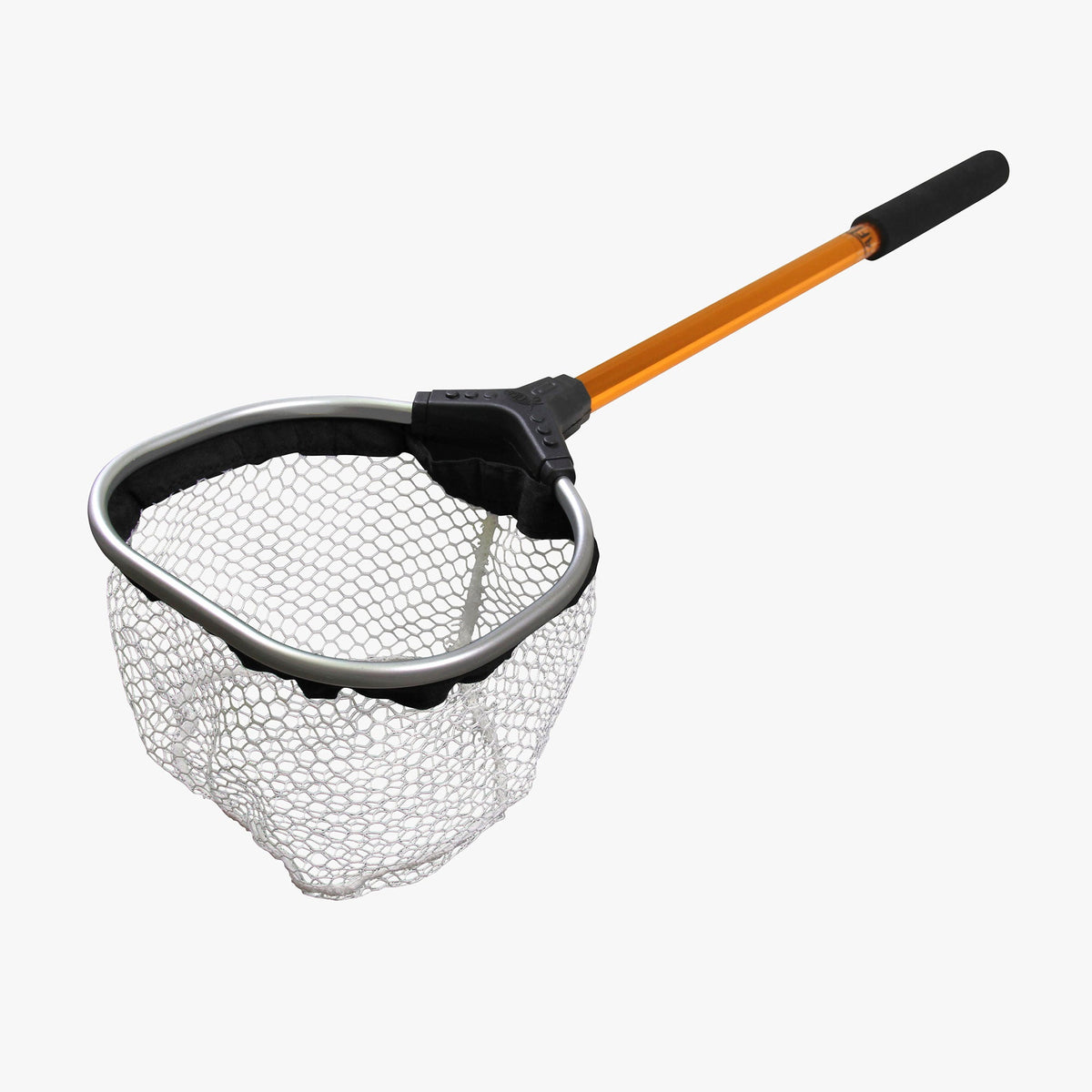 Gold Gold Series Bait Nets - AFTCO / AFTCO Deals