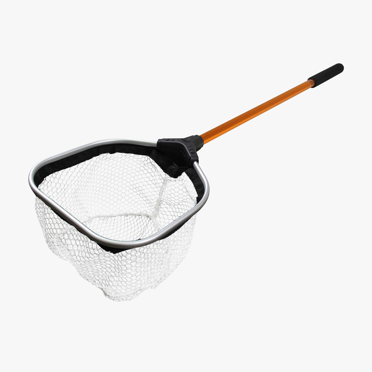 Gold Gold Series Bait Nets - AFTCO / AFTCO Deals