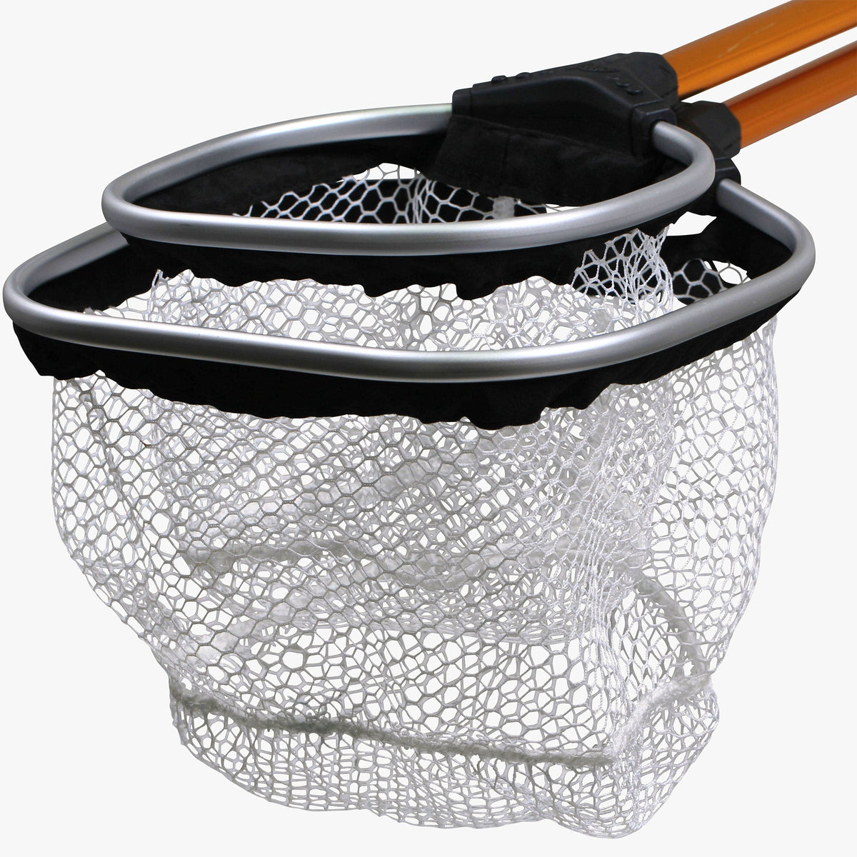 Gold Gold Series Bait Nets - AFTCO / AFTCO Deals