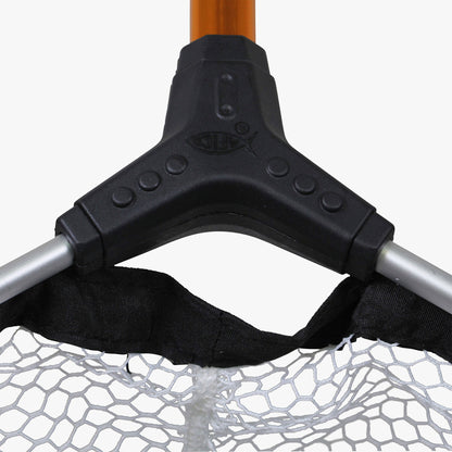 Gold Gold Series Bait Nets - AFTCO / AFTCO Deals