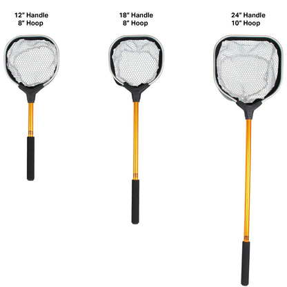 Gold Gold Series Bait Nets - AFTCO / AFTCO Deals