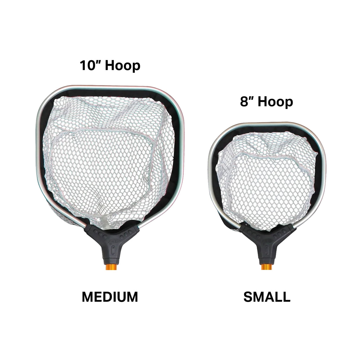 Gold Gold Series Bait Nets - AFTCO / AFTCO Deals