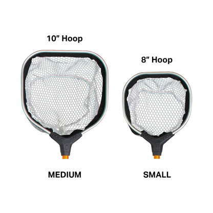 Gold Gold Series Bait Nets - AFTCO / AFTCO Deals