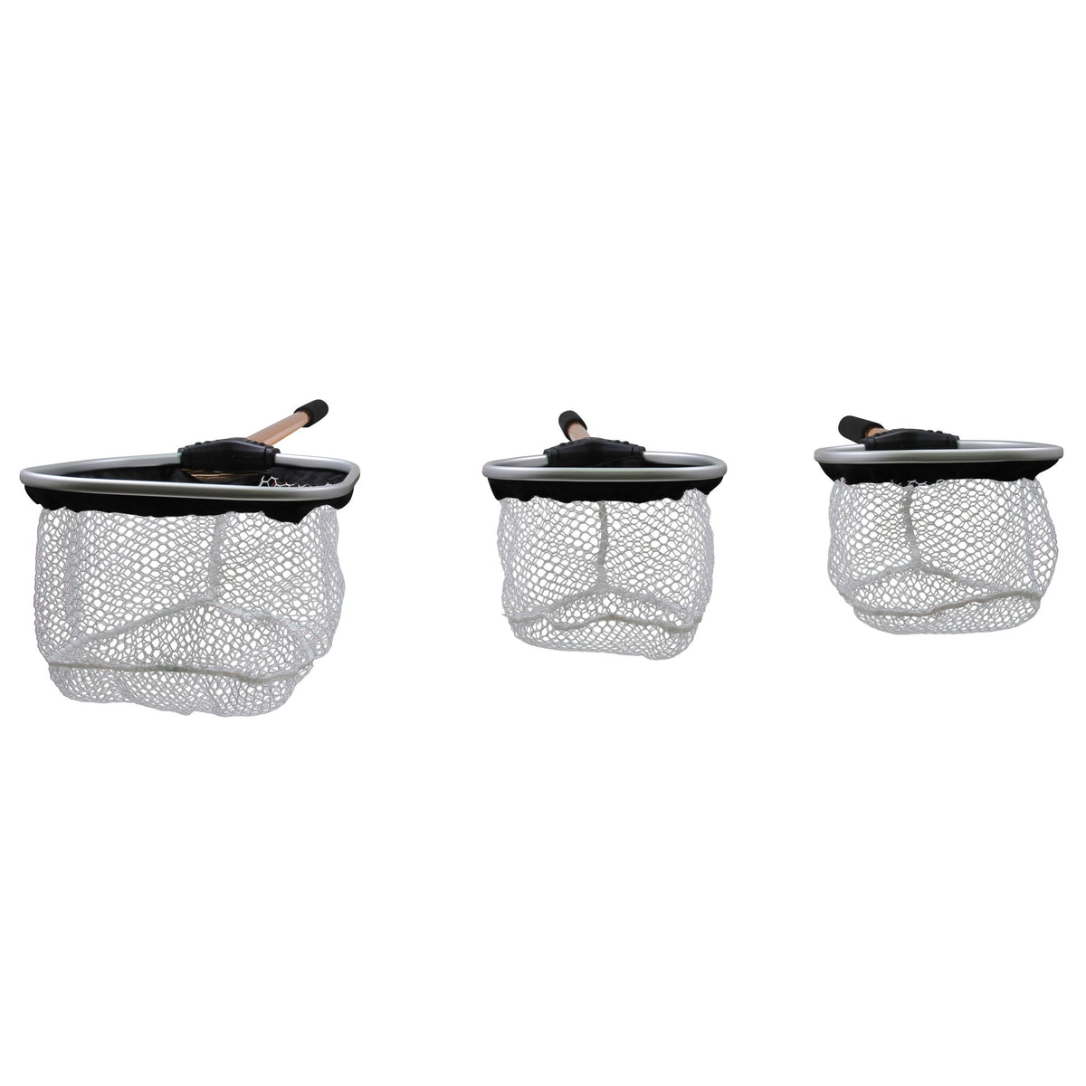 Gold Gold Series Bait Nets - AFTCO / AFTCO Deals