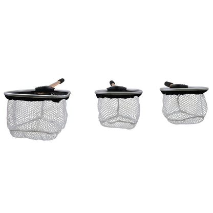 Gold Gold Series Bait Nets - AFTCO / AFTCO Deals