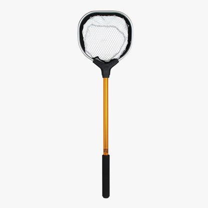 Gold Gold Series Bait Nets - AFTCO / AFTCO Deals