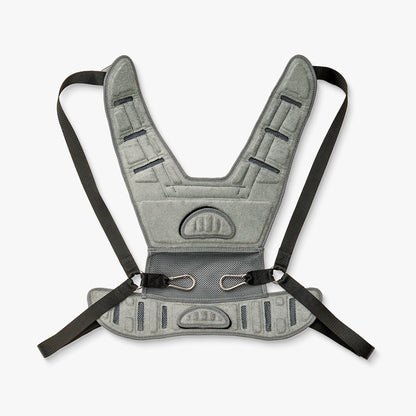 Blue Maxforce Shoulder Harness / AFTCO Trending