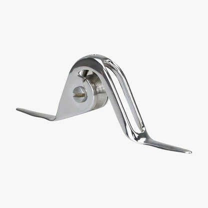 Chrome 31 Heavy Duty Roller Guides / AFTCO Top Pick