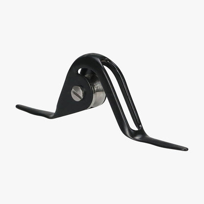 Chrome 31 Heavy Duty Roller Guides / AFTCO Top Pick
